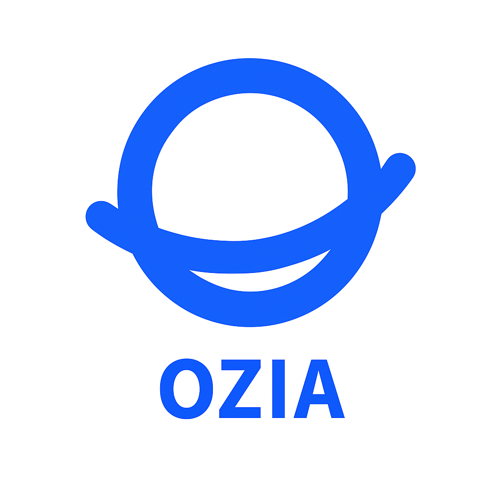 Ayubu - Web Developer